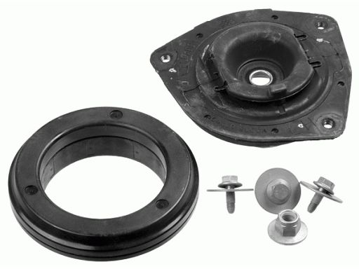 802 526 Górne Mocowanie Amortyzatora Sachs