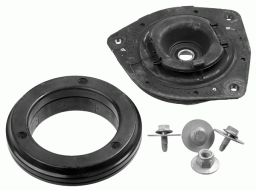 802 526 Górne Mocowanie Amortyzatora Sachs