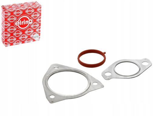 110.650 Zestaw Uszczelek Systemu Agr Elring