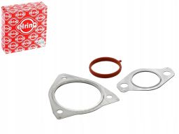 110.650 Zestaw Uszczelek Systemu Agr Elring