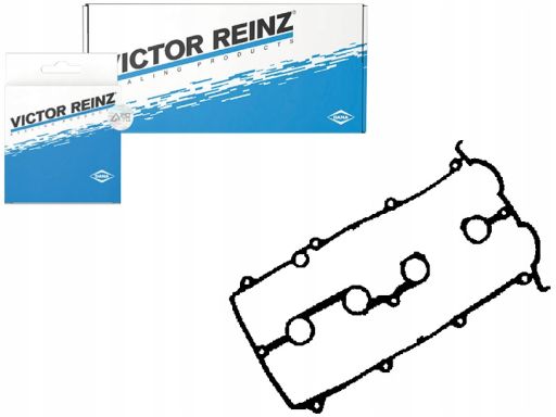 71-52861-00 Uszczelka Pokrywy Zaworów Victor Reinz