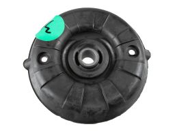 803 050 Górne Mocowanie Amortyzatora Sachs