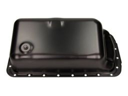 34-0049 Miska Oleju Citroen 1,9D/2,0Hdi Maxgear