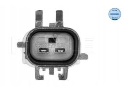 214 800 0048 Czujnik Temperatury Spalin Meyle