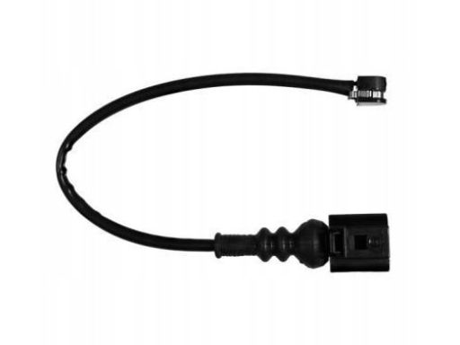 98029500 Styk Ostrzegawczy Zużycia Okładzin Hamul Textar