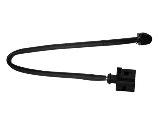 98029500 Styk Ostrzegawczy Zużycia Okładzin Hamul Textar