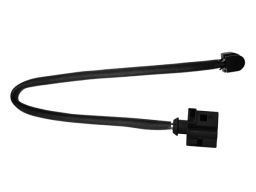 98029500 Styk Ostrzegawczy Zużycia Okładzin Hamul Textar