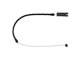 98027200 Styk Ostrzegawczy Zużycia Okładzin Hamul Textar