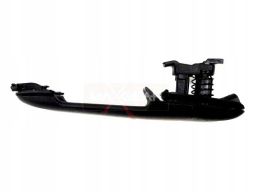 28-0007 Klamka Drzwi Db Sprinter Boczn Maxgear