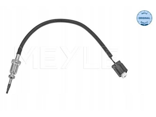 314 800 0064 Czujnik Temperatury Spalin Meyle