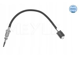 314 800 0064 Czujnik Temperatury Spalin Meyle