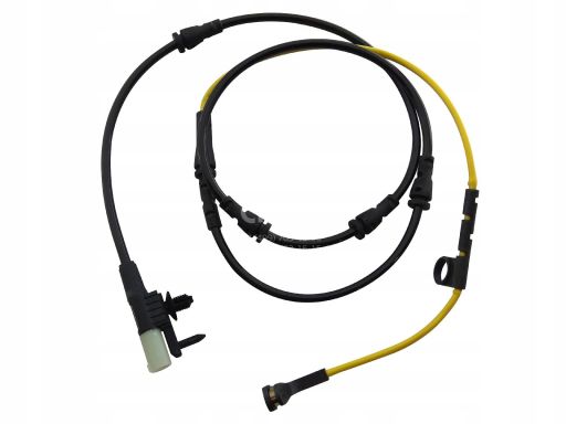 98052800 Styk Ostrzegawczy Zużycia Okładzin Hamul Textar