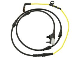 98052800 Styk Ostrzegawczy Zużycia Okładzin Hamul Textar