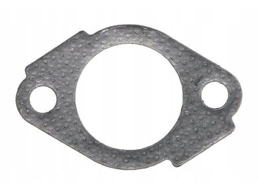 184.160 Uszczelka Przewodu Zaworu Egr Elring