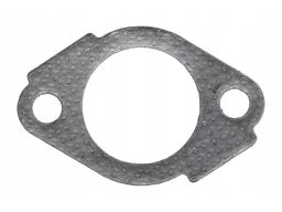 184.160 Uszczelka Przewodu Zaworu Egr Elring