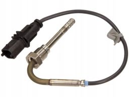 614 800 0038 Czujnik Temperatury Spalin Meyle