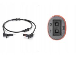 6Pu 012 806-361 Czujnik Prędkości Koła Hella