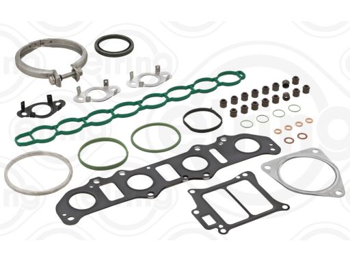 483.470 Zestaw Uszczelek Głowicy Cylindra Elring