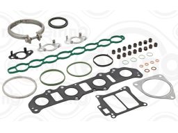 483.470 Zestaw Uszczelek Głowicy Cylindra Elring