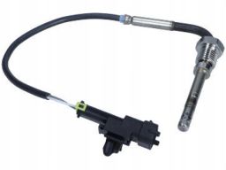 614 800 0085 Czujnik Temperatury Spalin Meyle