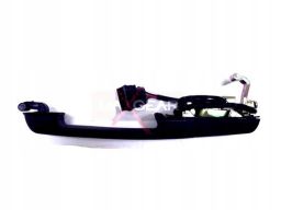 28-0060 Klamka Drzwi Vw P. Passat Le Maxgear