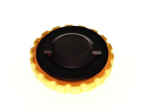 28-0113 Korek Wlewu Oleju Opel 1.4/1.6/1.7D/1.8/ Maxgear