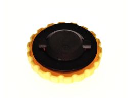 28-0113 Korek Wlewu Oleju Opel 1.4/1.6/1.7D/1.8/ Maxgear