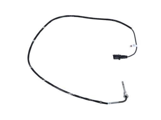 707051 Czujnik Temperatury Spalin Nrf