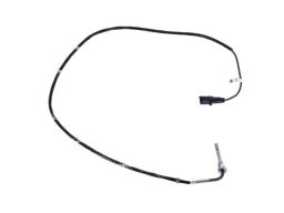 707051 Czujnik Temperatury Spalin Nrf