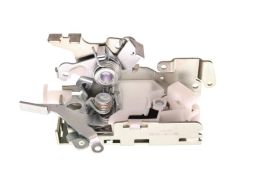 28-0127 Zamek Drzwi Db T. Sprinter W901-904 Tył Maxgear