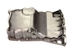 34-0073 Miska Oleju Vw Passat 1.6/1.9Tdi 96- Maxgear