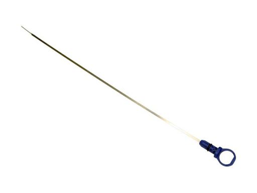 34-0087 Miarka Oleju Peugeot 307 2.0Hdi 00- Maxgear