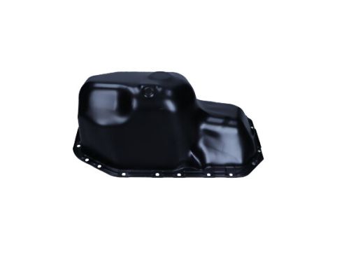 34-0116 Miska Oleju Vw Golf3/ Polo 1,4/1,6 91-99 Maxgear