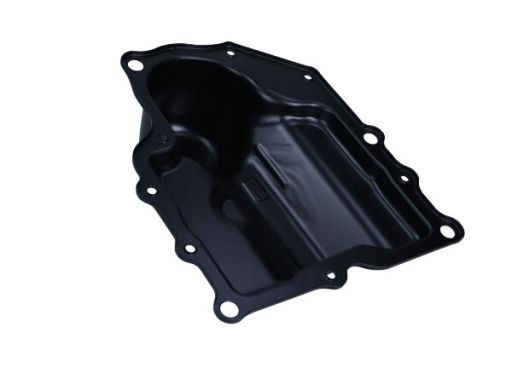 34-0122 Miska Oleju Skrzyni Aut. Vw Golf6/7/ Jet Maxgear