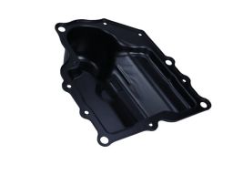 34-0122 Miska Oleju Skrzyni Aut. Vw Golf6/7/ Jet Maxgear
