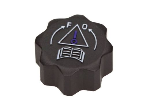 28-0222 Korek Zbiornika Wyrównawczego Peugeot 10 Maxgear