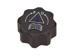 28-0222 Korek Zbiornika Wyrównawczego Peugeot 10 Maxgear