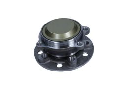 33-1219 Łożysko Koła Db P. W205/W213 Maxgear