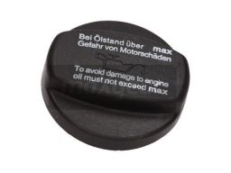 28-0250 Korek Wlewu Oleju Db 2.0/2.3/2.5/2.8/3.0 Maxgear