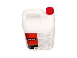 36-0086 Piana Aktywna 5Kg Maxgear - Samochody Ci Maxgear