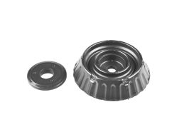 Ted10887 Górne Mocowanie Amortyzatora Ted-Gum