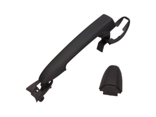 28-0296 Klamka Drzwi Db Sprinter Bm906 Maxgear