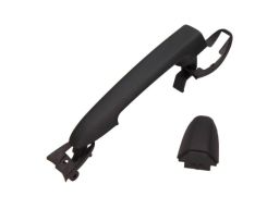 28-0296 Klamka Drzwi Db Sprinter Bm906 Maxgear