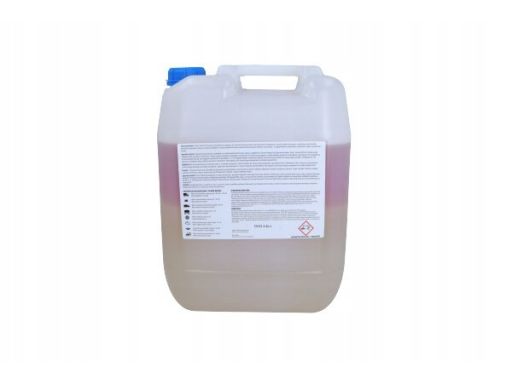 36-0148 Piana Aktywna 20Kg Maxgear Do Ciężkich Z Maxgear