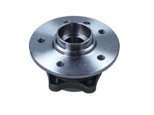 33-1246 Łożysko Koła Vw P. Crafter 16- Man Tge Maxgear