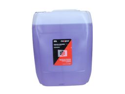 36-0172 Płyn Do Chłodnic 20L (Fioletowy) G12++ N Maxgear