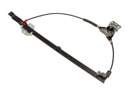 28-0325 Podnośnik Szyby Vw P. T4 Pr. Manual Maxgear