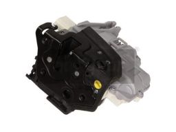 28-0338 Zamek Drzwi Vw T. Passat 05-10/ Tiguan 0 Maxgear