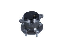 33-1295 Łożysko Koła Ford T. Kuga Ii Maxgear