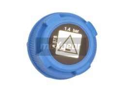 28-0377 Korek Zbiornika Wyrównawczego Fiat, Ford Maxgear